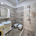 Comfort Lejlighed Tirana