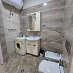 Lejlighed Comfort