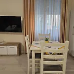 Apartment Comfort *