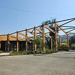 Comfort Tirana