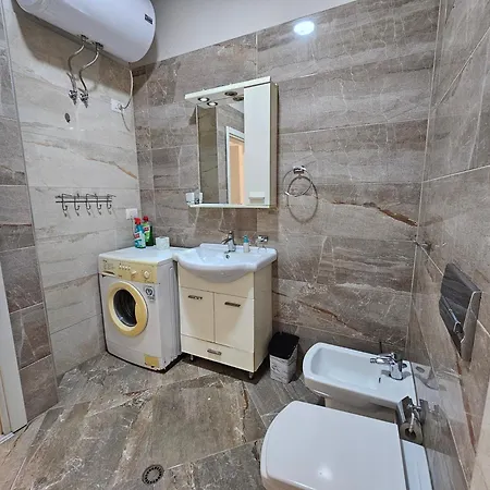 Appartamento Comfort