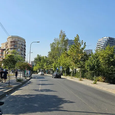 Comfort Appartamento