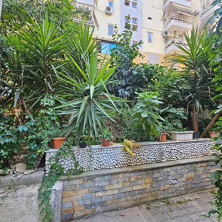 Appartamento Comfort *